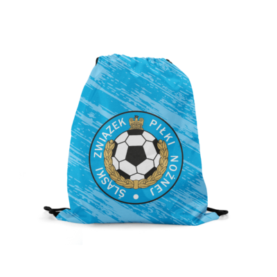 Worek Śląski Związek Piłki Nożnej