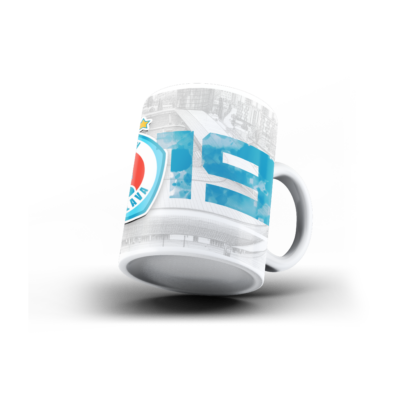 kubek_Slovan