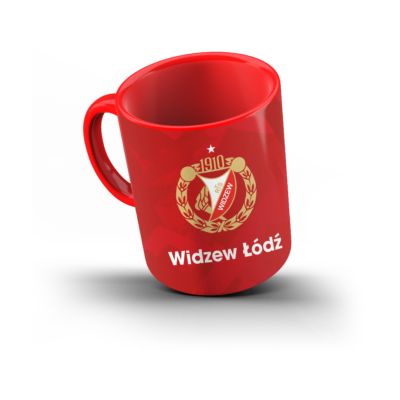 kubek_Widzew2