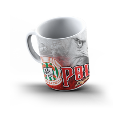 kubek_Zagłębie