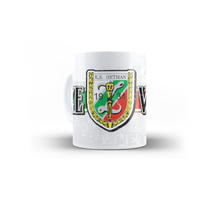 kubek_hetman