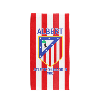 ręcznik_Atleti