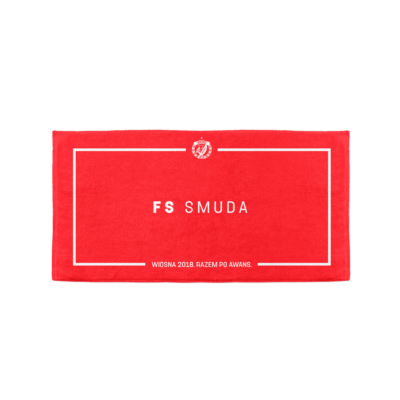 ręcznik_Smuda
