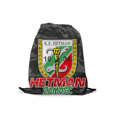 worek Hetman Zamość — kopia