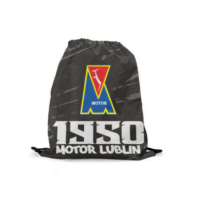 worek Motor Lublin
