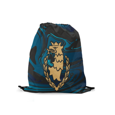 worek Pogoń Szczecin 1