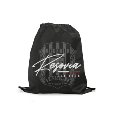 worek Resovia Rzeszów