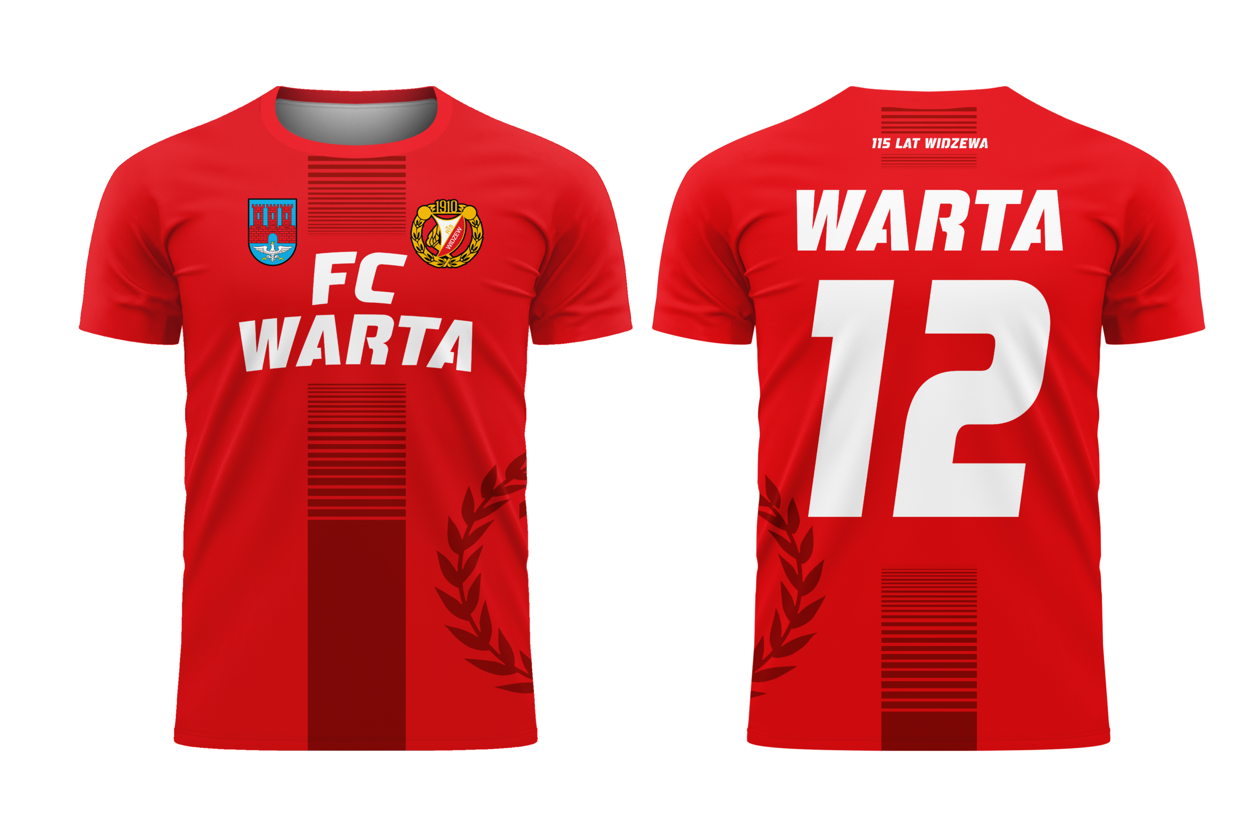 Warta