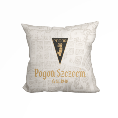 pogon