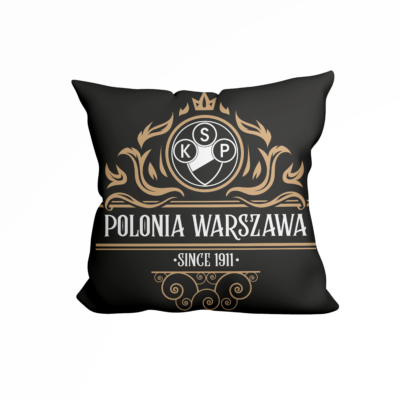 polonia