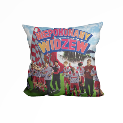 widzew-2